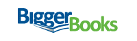 BiggerBooks