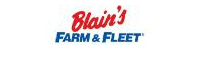 Blain's Farm & Fleet
