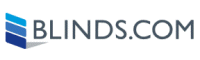 Blinds.com