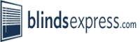BlindsExpress.com