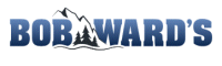 BobWards.com