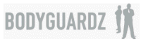 BodyGuardz