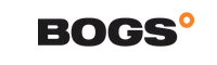 Bogs Footwear