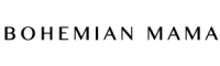 Bohemian Mama
