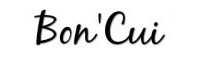 Bon' Cui