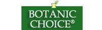 Botanic Choice