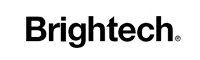 Brightech