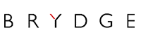 Brydge