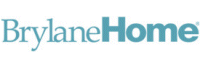 Brylane Home