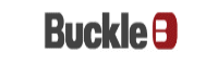 Buckle, The