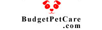 Budget Pet Care
