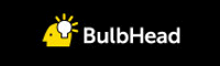 BulbHead