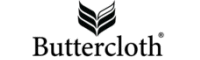 Buttercloth