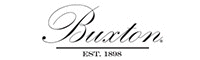 Buxton Co.