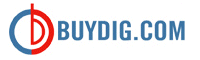 BuyDig.com