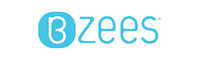 Bzees