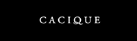 Cacique