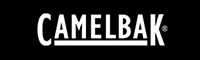 CamelBak