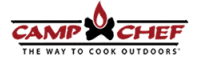 Camp Chef