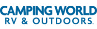Camping World
