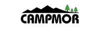 Campmor, Inc.