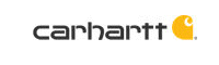 Carhartt