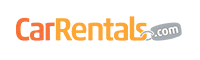CarRentals, LLC