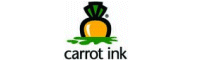 Carrot Ink