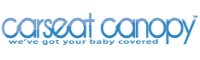 Carseat Canopy