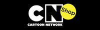 Cartoon Network Shop