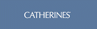 Catherines