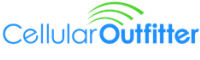 Cellular Outfitter