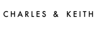Charles & Keith