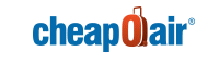 CheapOair.com