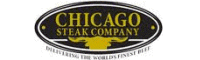 Chicago Steak Company