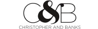 Christopher & Banks