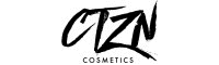 Citizen Cosmetics