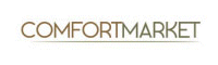 Comfort Market