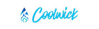 Coolwick
