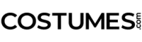 Costumes.com