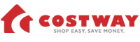Costway
