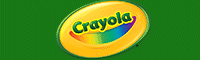 Crayola