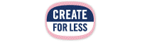CreateForLess