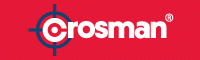 Crosman Corporation