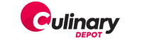 Culinary Depot