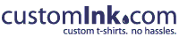 Custom Ink