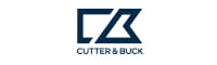 Cutter & Buck, Inc.