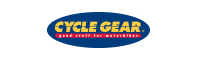 Cycle Gear