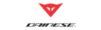 Dainese USA