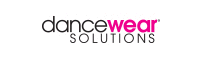 Dancewear Solutions